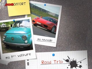 Autosital Infos numéro 53 - Décembre 2011