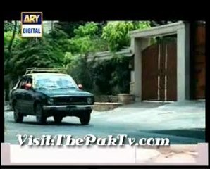 Maaye Ni Episode 16 By Ary Digital--Prt 1