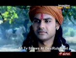 Chandragupt Maurya 24th dec 11 pt5