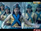 Chandragupt Maurya 24th dec 11 pt6