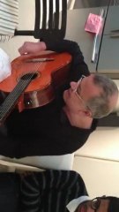 HannukaSongs-rotated