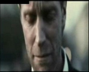 Hivron - Şox u şenge