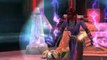 Star Wars : The Old Republic (PC) - Trailer : Inquisiteur Sith