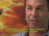 Duke Nukem Forever (PC) - Behind the Scenes