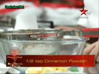 Survivor India  Pehli Jhalak 24th December 2011  PART-1