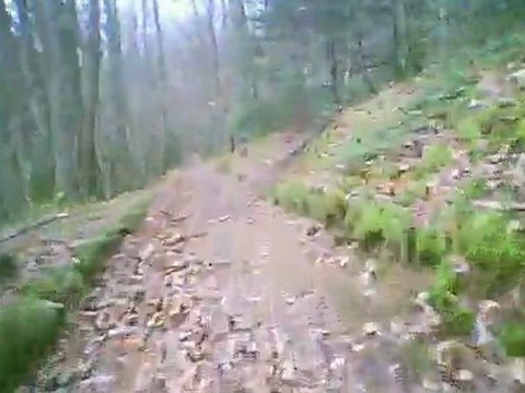 camera embarquée sur mon vtt -n°5