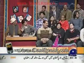 Khabernak - 24 dec 11 P4