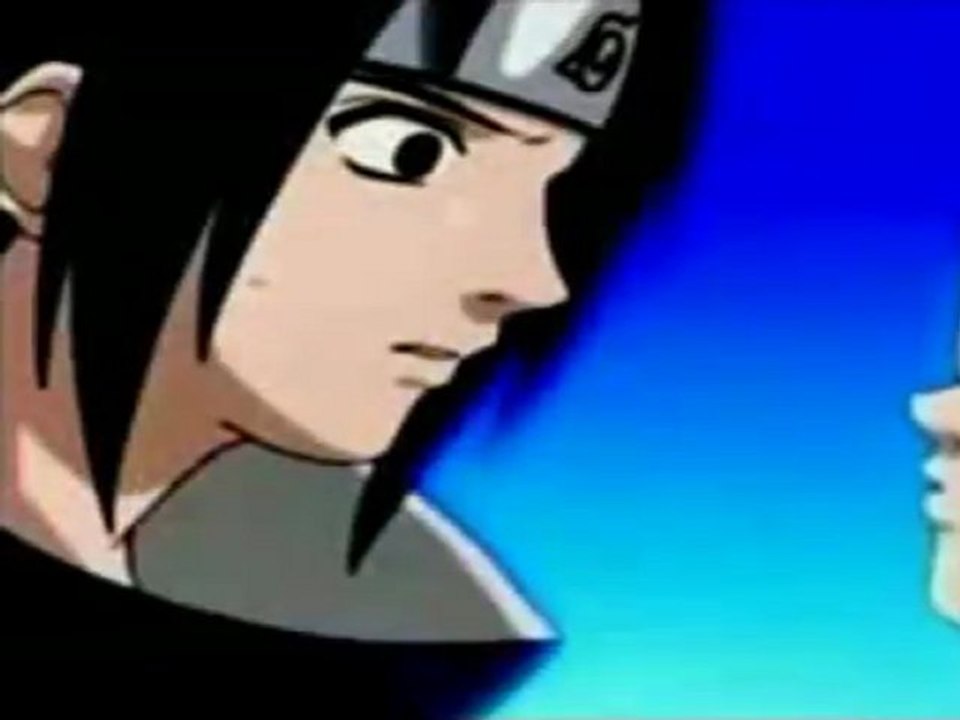 Next Gen - Zeit mit dir