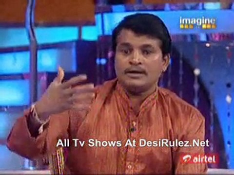 Gajab Desh Ki Ajab Kahani 24th dec 11 pt5