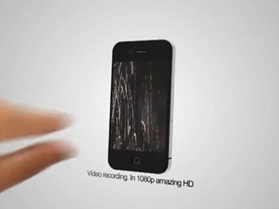 IyiMall.com | İnternet Alışverişinin En İyisi
