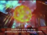 Reportage (PC) - L'Hebdo : Episode 1 - Spécial E3 2011