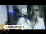 THIERRY LIBERTOS - ANAO MIALA