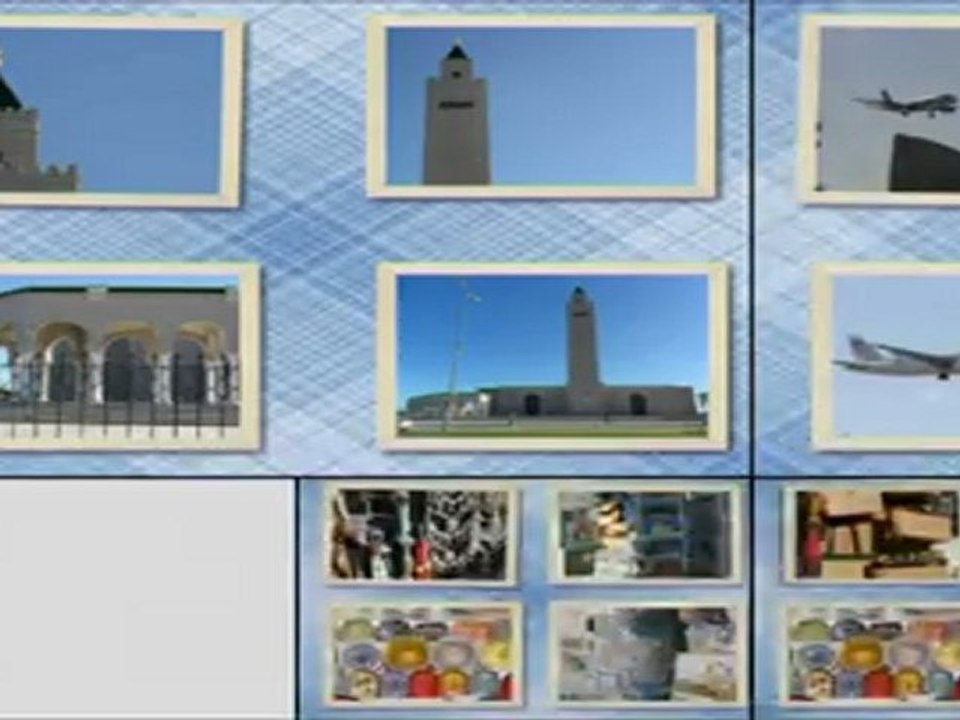 tunis 23 12 2011