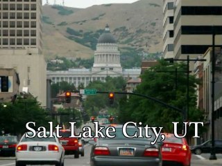 Bathroom Vanity | Salt Lake City, UT