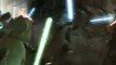 Star Wars : The Old Republic (PC) - Trailer Precommande