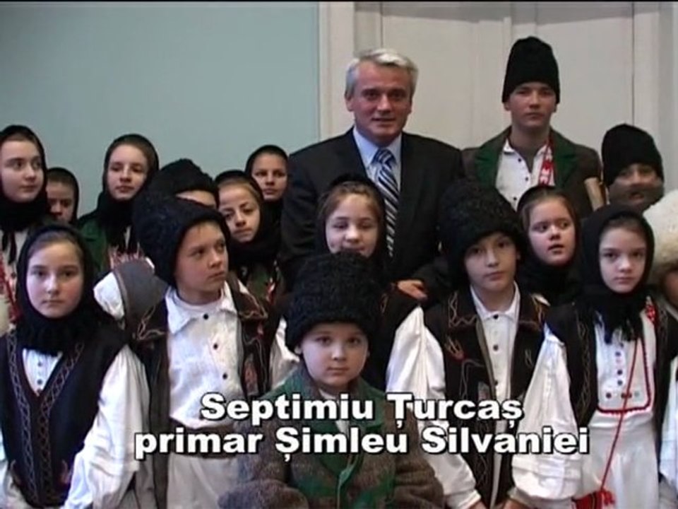 septur