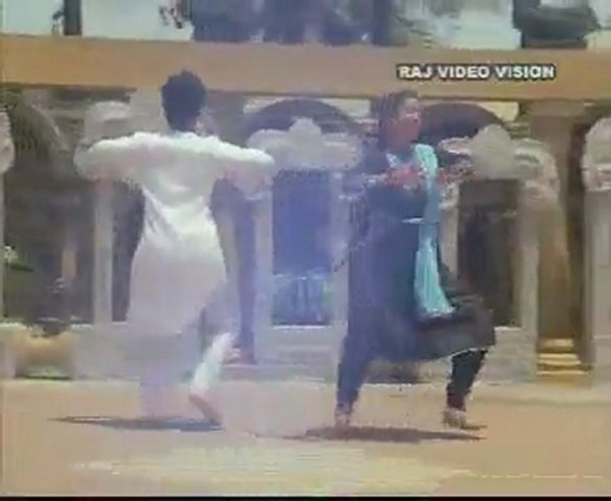 Manadhil Urudhi Vendum-Sanga tamil