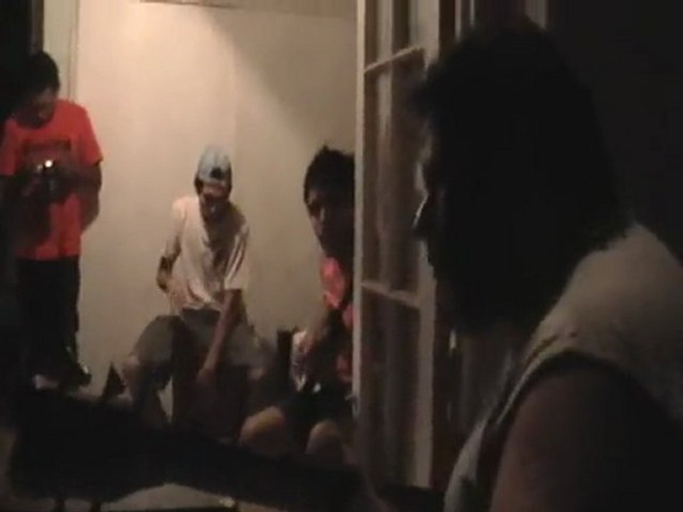 Banda_1