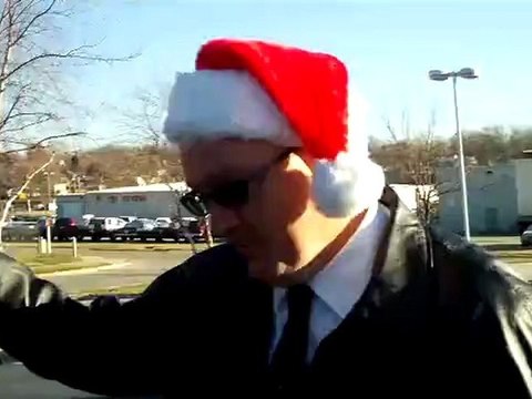 Used 2006 Pontiac Grand Prix for sale at Honda Cars of Bellevue...an Omaha Honda Dealer!