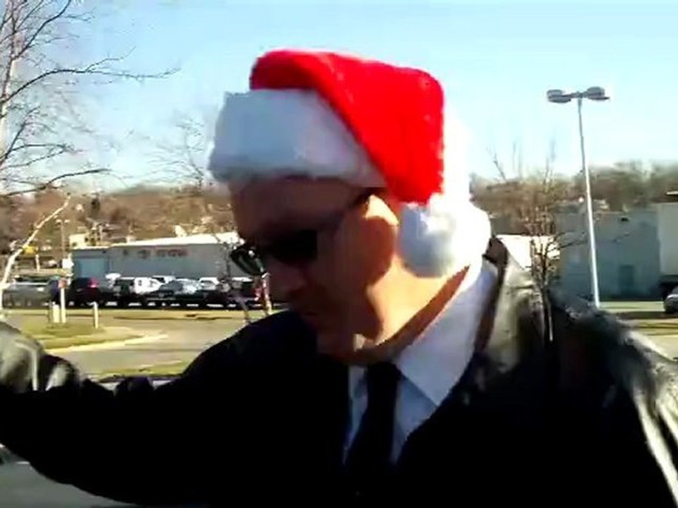 Used 2006 Pontiac Grand Prix for sale at Honda Cars of Bellevue...an Omaha Honda Dealer!