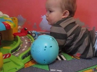 papin 23 décembre 2011