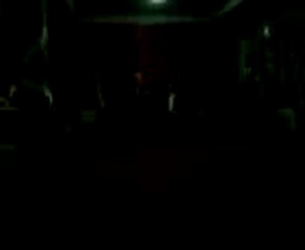 Ilgaz Ödemiş Köyü Derneği Aşüre Mevlidi