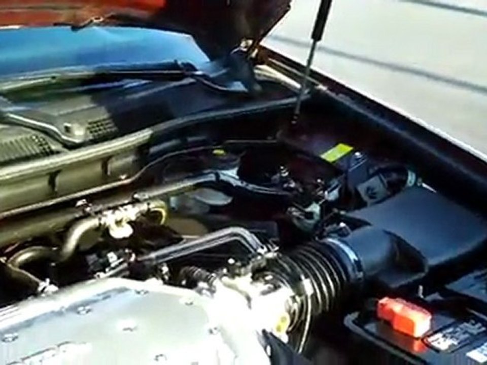 Certified Used 2011 Honda Accord EX-L V6 for sale at Honda Cars of Bellevue...an Omaha Honda Dealer!