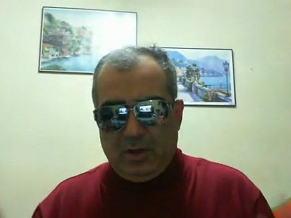 GERİ ZEKALI SEVGİLİM