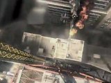 Call of Duty : Modern Warfare 3 (PC) - Trailer