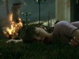 Dead Island (PC) - Trailer #2