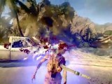 Dead Island (PC) - Trailer E3 2011