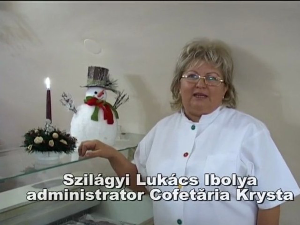 kryscof