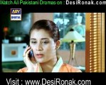 Mai Nee Episode 16 - 24th December 2011 part 3