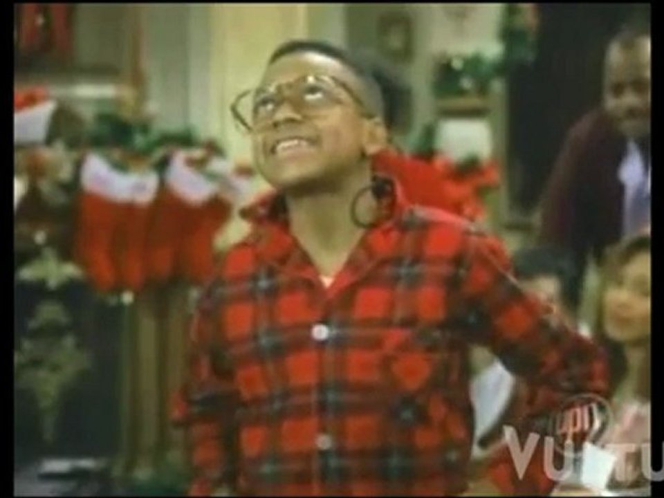 40 TV Christmas moments  from The Vulture