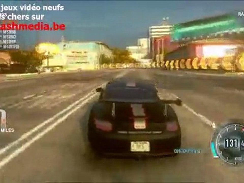 Need for Speed The Run NYC Multiplayer http://www.cashmedia.be/vente-jeux-video-ps3/1923-need-for-speed-the-run-ps3-5030945103653.html