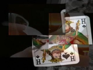 Slidemotion - Use video editor to create your own awesome video