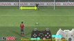 Pro Evolution Soccer 2012 (PC) - Gameplay #10 - Penalty Kick