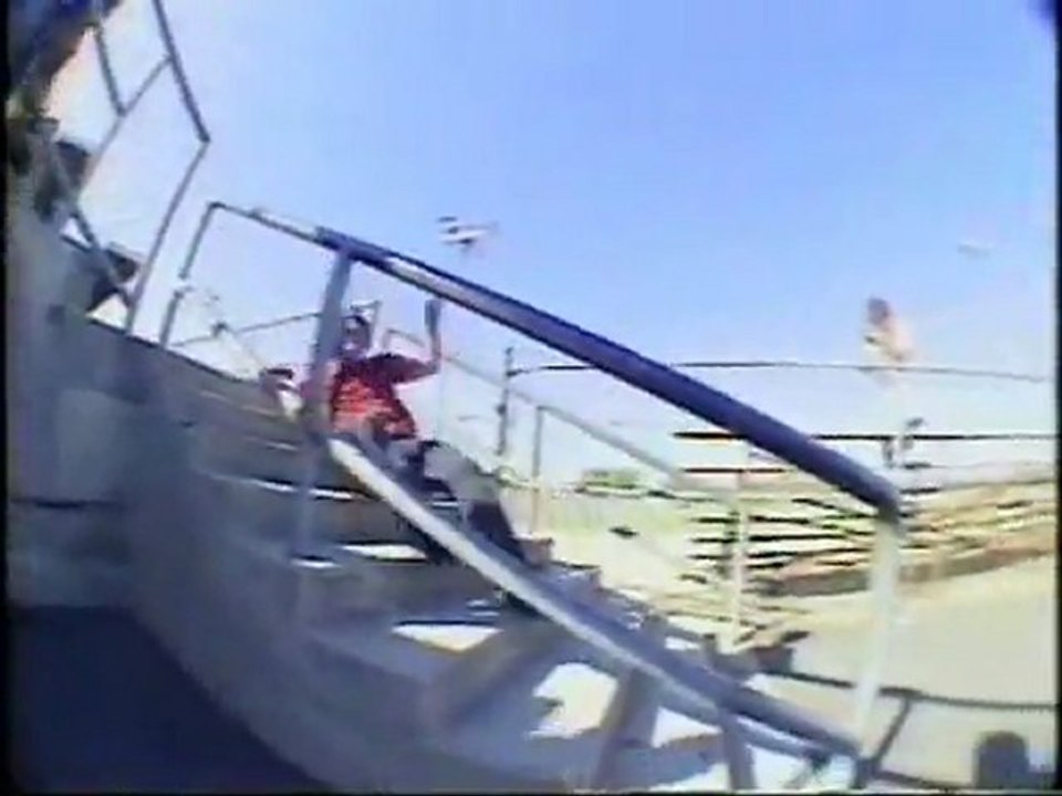 baker 2g side a