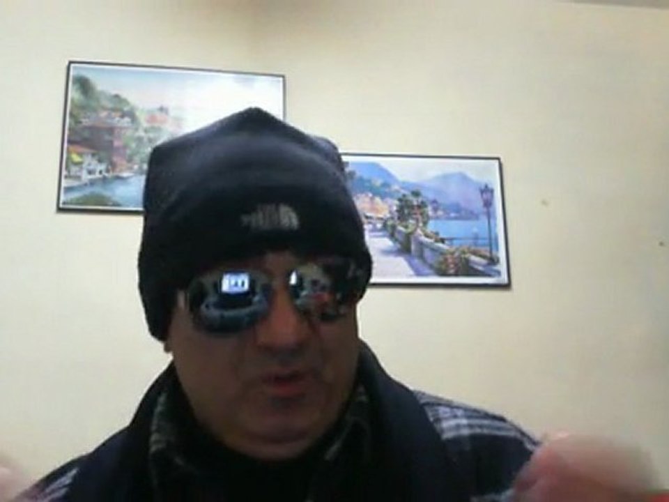 SEVGİLİM SEVGİLİM NASILSIN