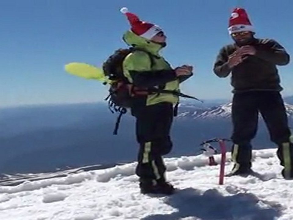 Joyeux Noël