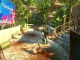Dead Island (PC) - Fight Together - Trailer Coop
