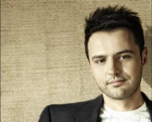 Özgür Yedievli ''Sen Gittin''