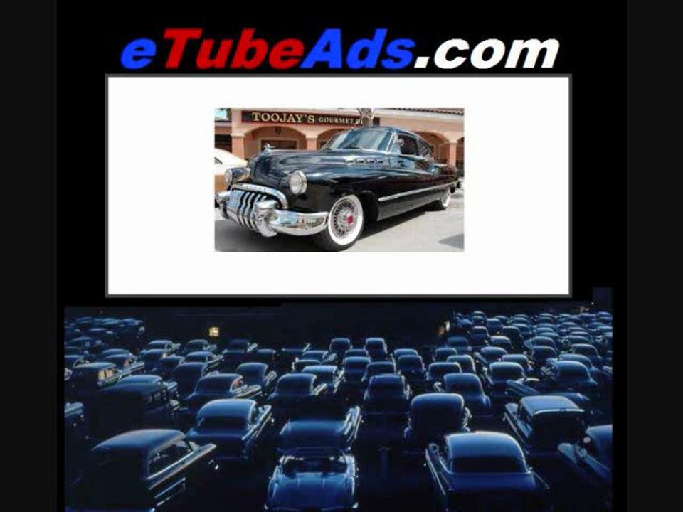 (The Classifieds) - eTubeAds.com (The Classifieds Online)