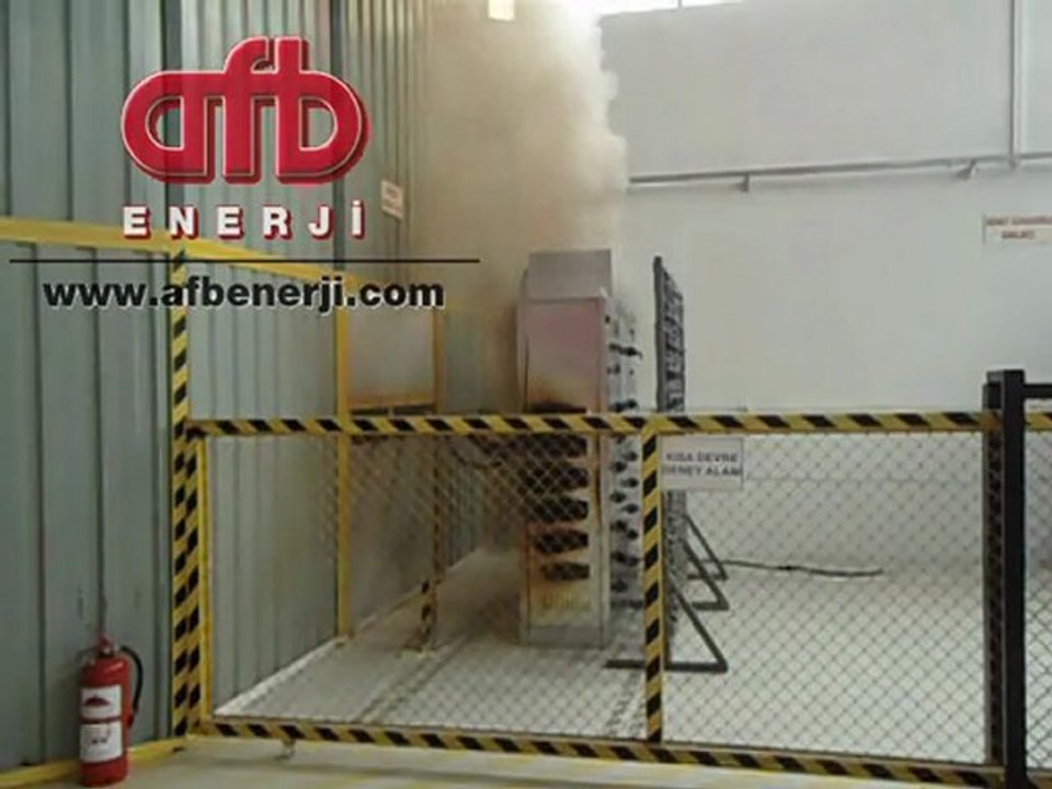 ag_elektrik_pano_ic_ark_testi