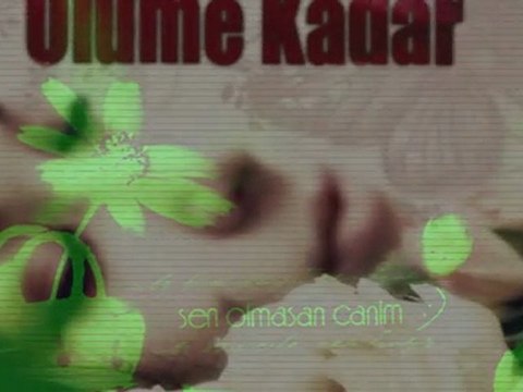 Ferdi Tayfur-Batan Günes
