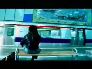 Taner - Yardım Et Allah'ım