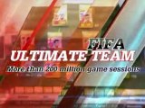 FIFA 12 (PC) - Trailer GamesCom 2011