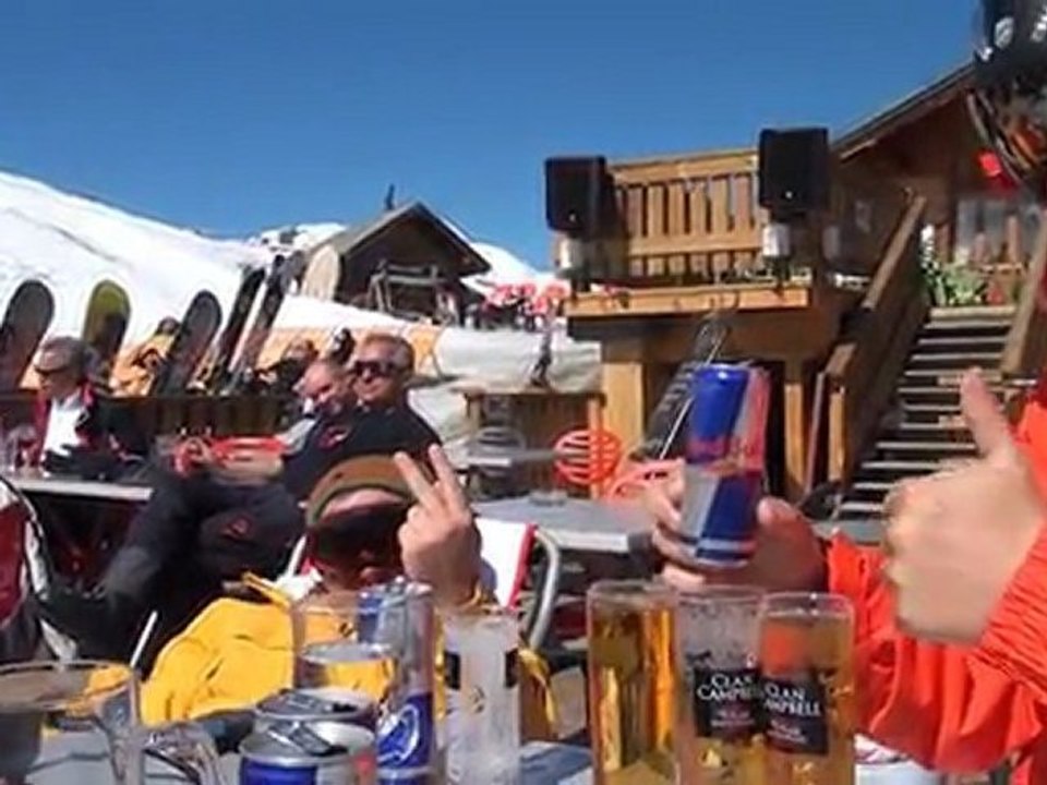 nick_best2011hd_utub