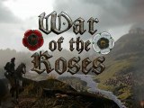 War of the Roses (PC) - Teaser GamesCom 2011