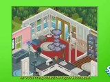 The Sims Social (PC) - Trailer